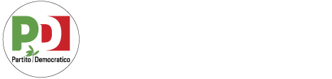 LOGO-FORATTINI_2